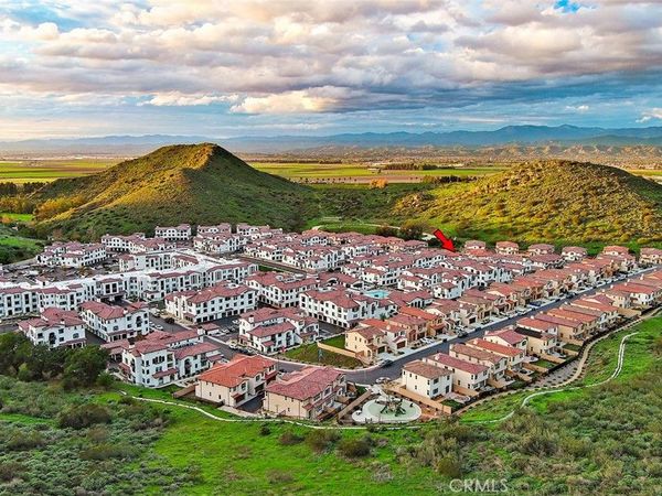 246 San Miguel Island Drive, Camarillo, CA 93012