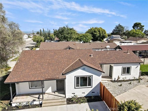 8172 Hazard, Midway City, CA 92683