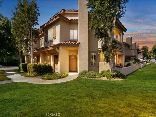 7949 E Quinn, Anaheim Hills, CA 92808