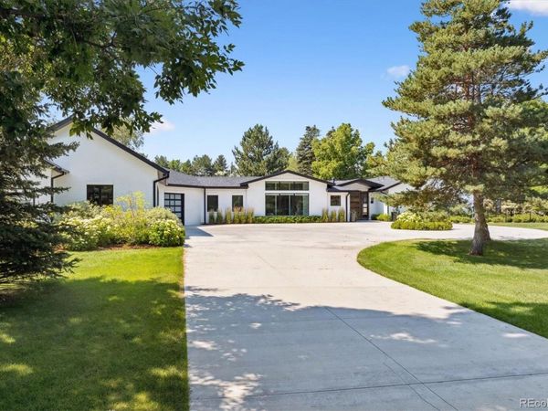 4900 Lakeshore Drive , Littleton, CO 80123