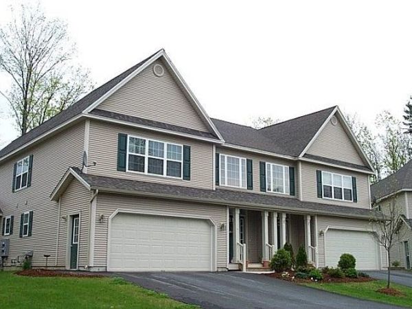 10 partridge Drive, Unit 10, Essex Junction, VT 05452