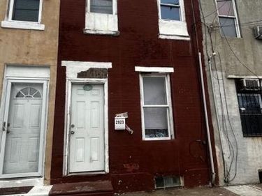 2923 HURLEY STREET, PHILADELPHIA, PA 19134