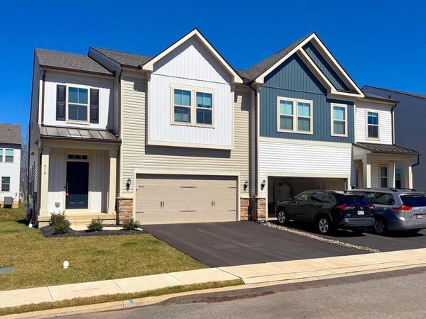 619 LIBERTY RIDGE ROAD, HORSHAM, PA 19044