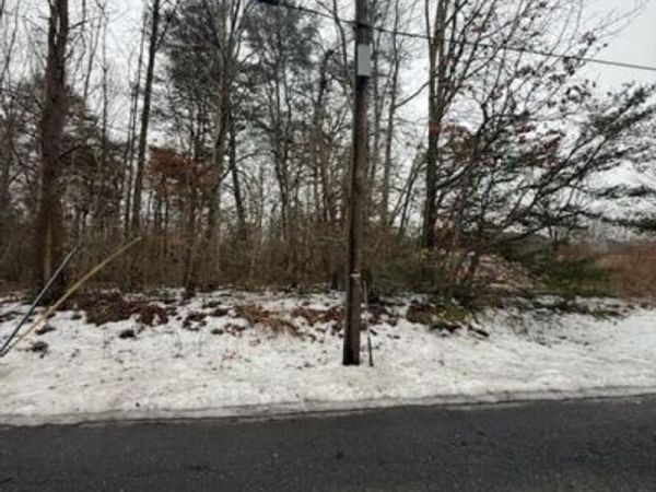 0 LUMMISTOWN, CEDARVILLE, NJ 08311