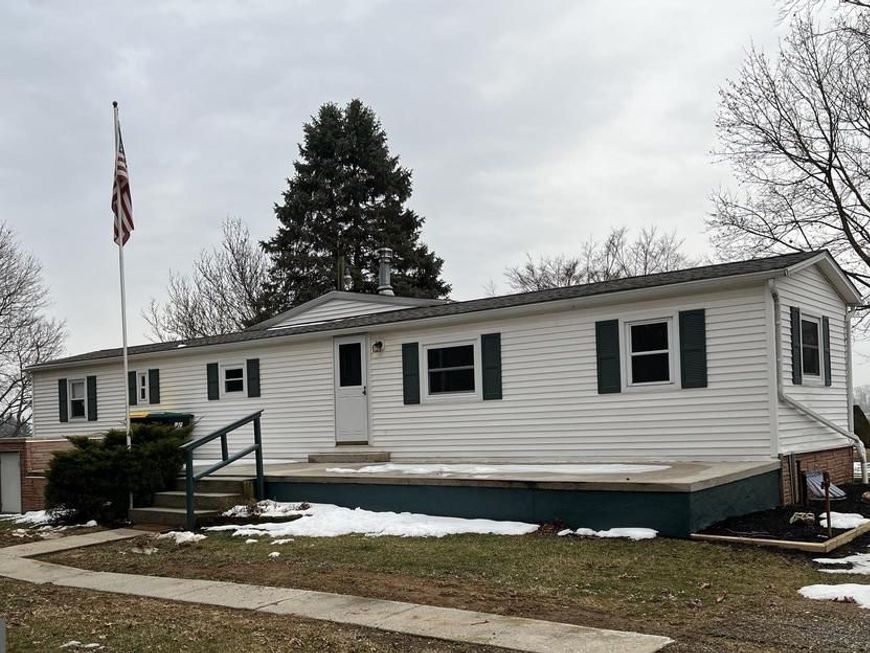 44 Timber Lane , Hanover, PA 17331 Main Photo