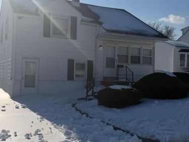 3531 W 13TH STREET , MARCUS HOOK, PA 19061