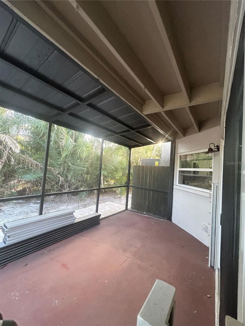 7006 Midnight Pass #1 Road, Sarasota, FL 34242 Photo