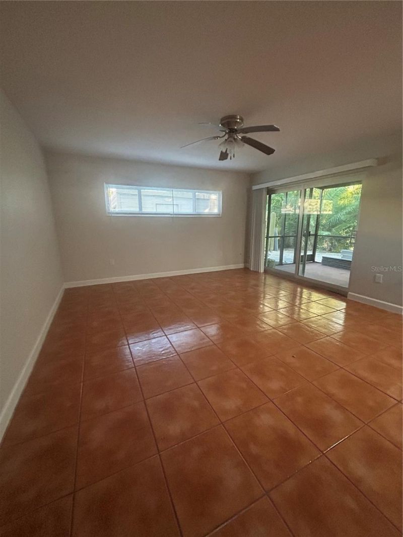 7006 Midnight Pass #1 Road, Sarasota, FL 34242 Photo