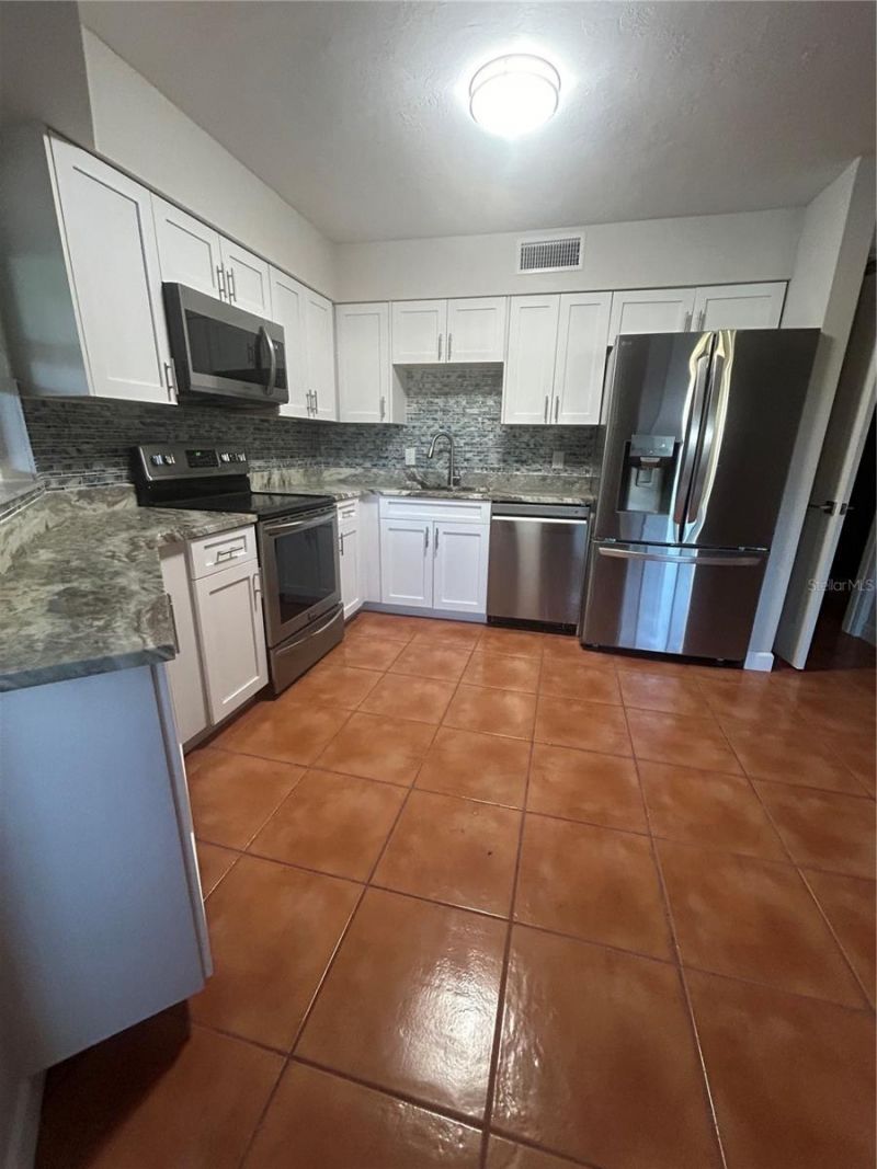 7006 Midnight Pass #1 Road, Sarasota, FL 34242 Photo