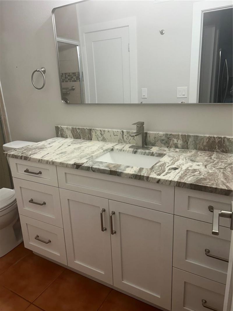 7006 Midnight Pass #1 Road, Sarasota, FL 34242 Photo