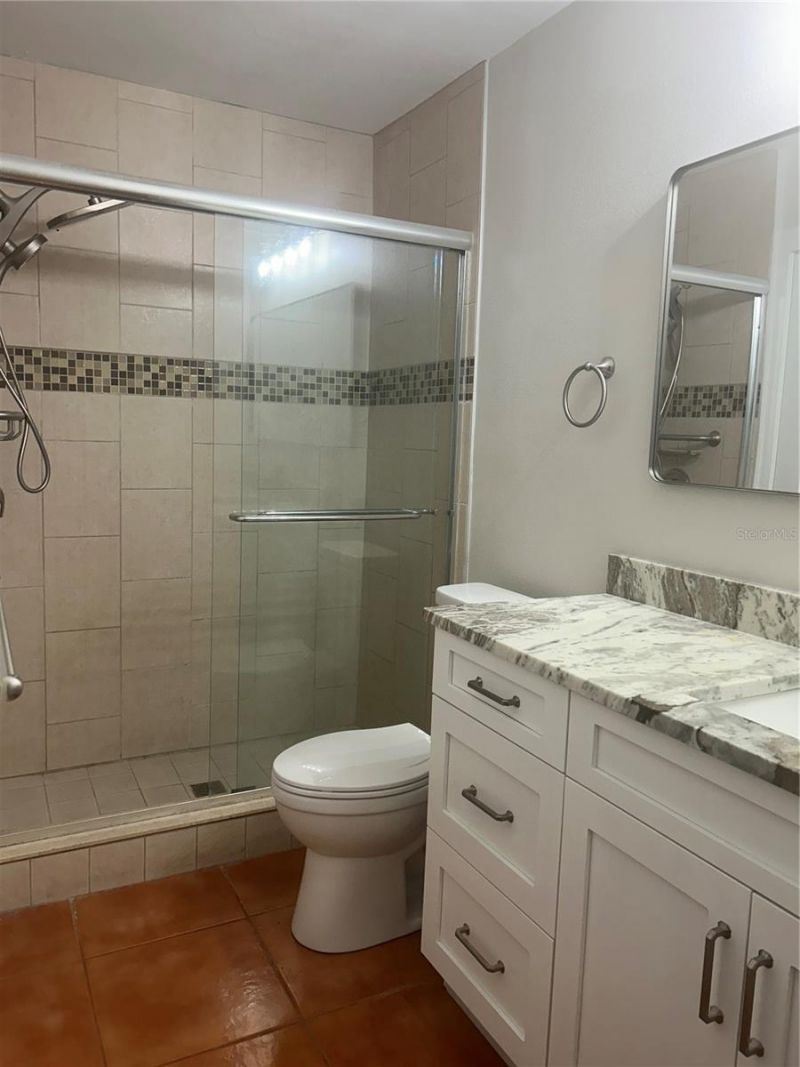 7006 Midnight Pass #1 Road, Sarasota, FL 34242 Photo