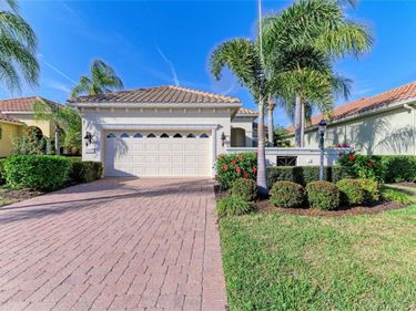 11417 HAWICK PLACE, LAKEWOOD RANCH, FL 34202