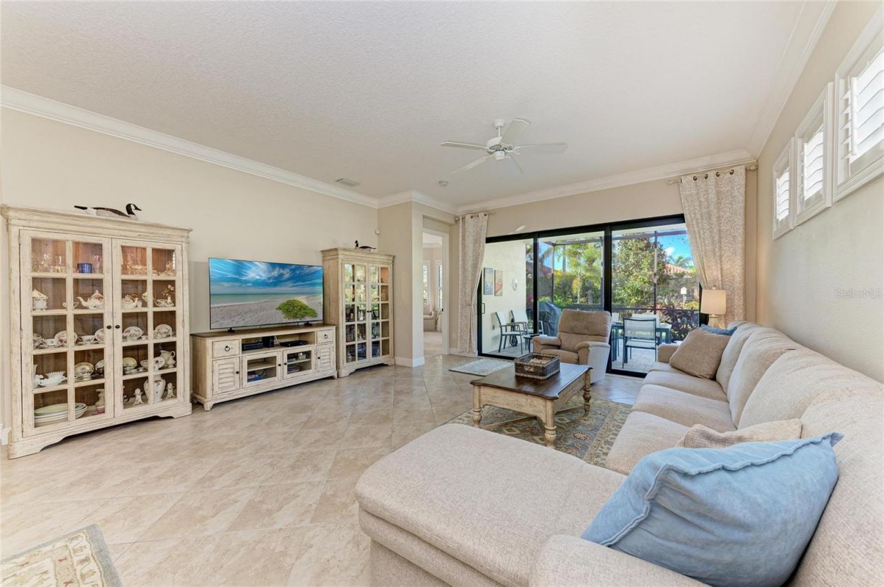 11417 Hawick Place, Lakewood Ranch, FL 34202 Photo