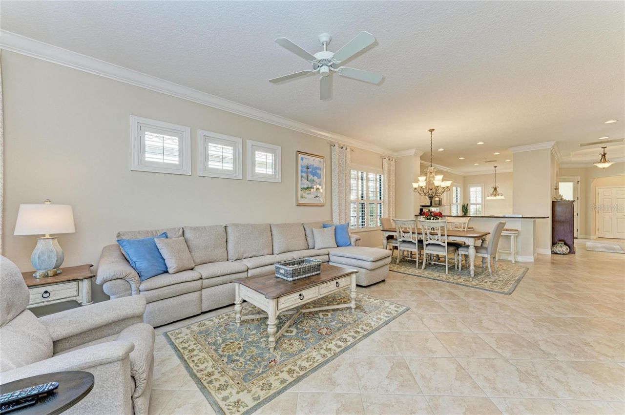 11417 Hawick Place, Lakewood Ranch, FL 34202 Photo
