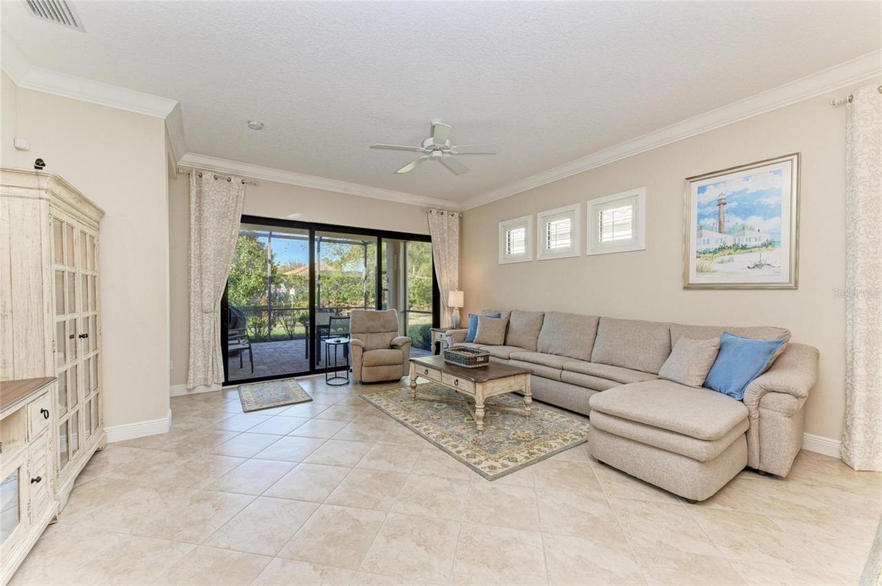 11417 Hawick Place, Lakewood Ranch, FL 34202 Photo
