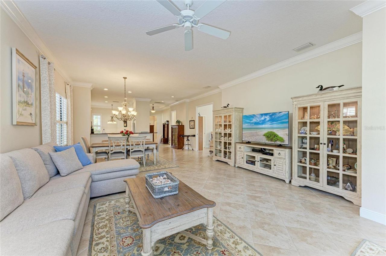 11417 Hawick Place, Lakewood Ranch, FL 34202 Photo