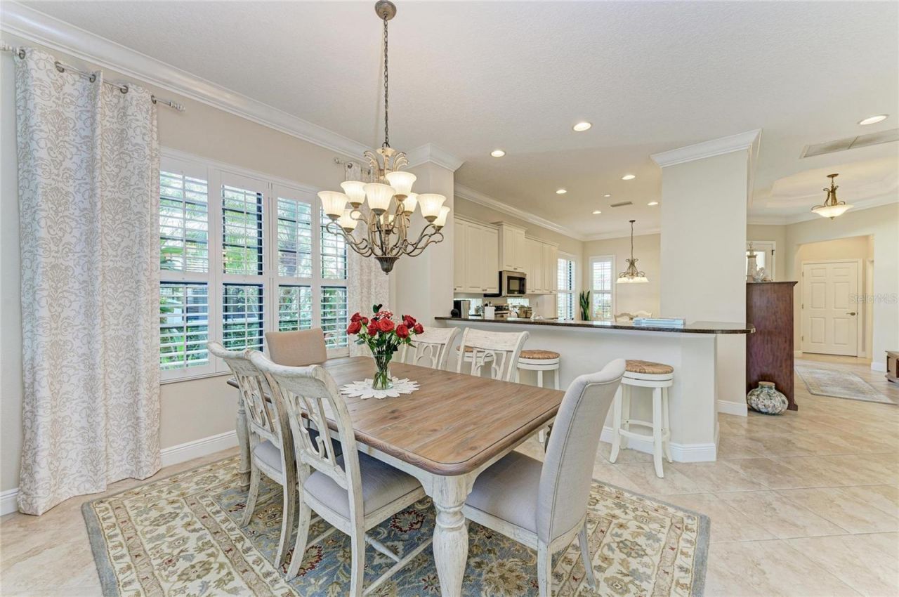 11417 Hawick Place, Lakewood Ranch, FL 34202 Photo