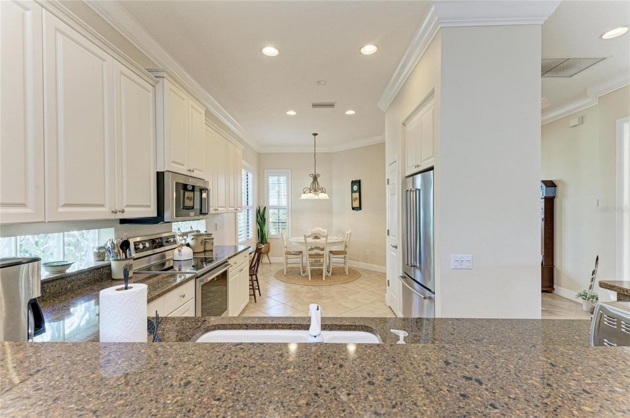 11417 Hawick Place, Lakewood Ranch, FL 34202 Photo