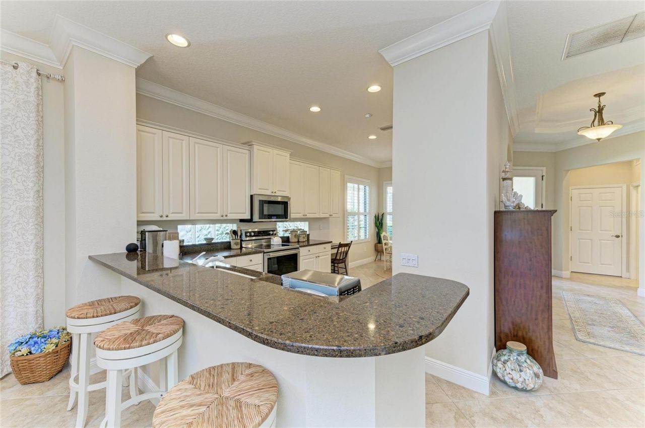 11417 Hawick Place, Lakewood Ranch, FL 34202 Photo