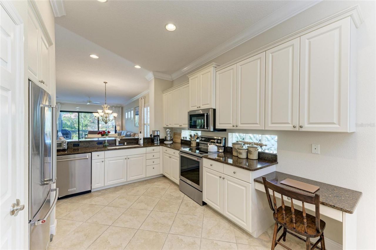 11417 Hawick Place, Lakewood Ranch, FL 34202 Photo