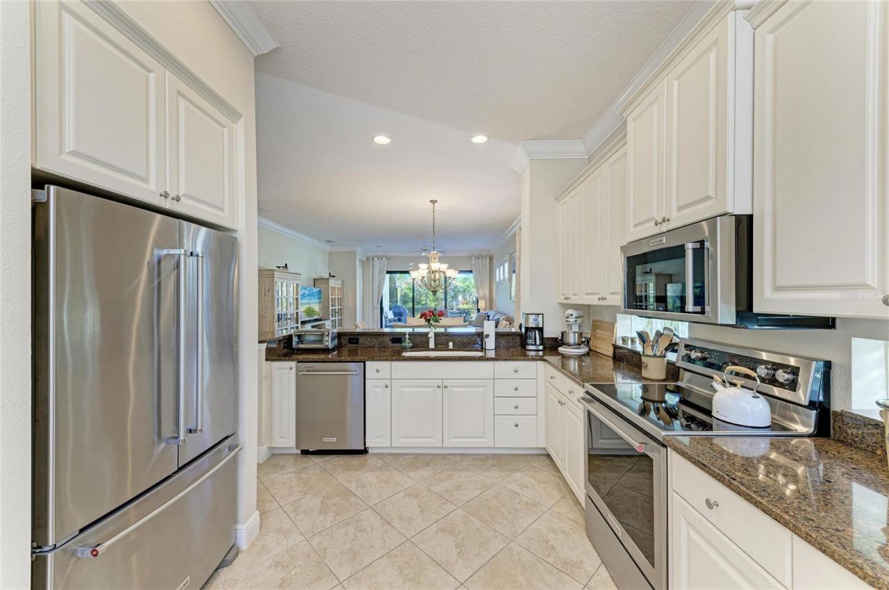 11417 Hawick Place, Lakewood Ranch, FL 34202 Photo