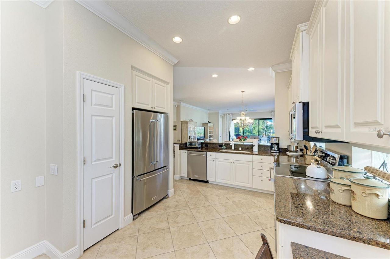 11417 Hawick Place, Lakewood Ranch, FL 34202 Photo