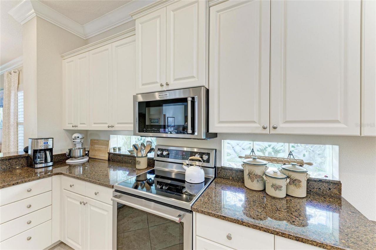 11417 Hawick Place, Lakewood Ranch, FL 34202 Photo