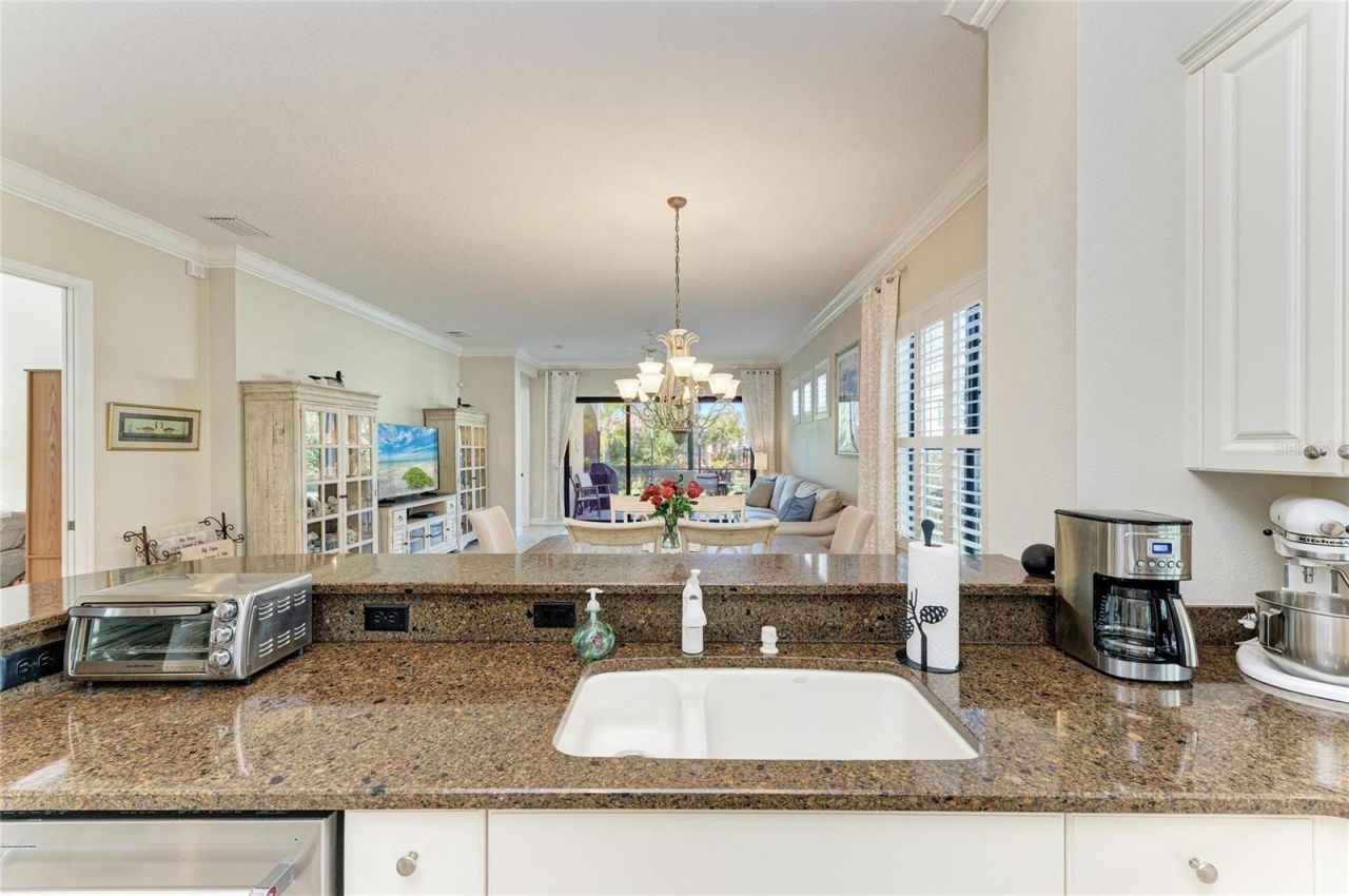 11417 Hawick Place, Lakewood Ranch, FL 34202 Photo