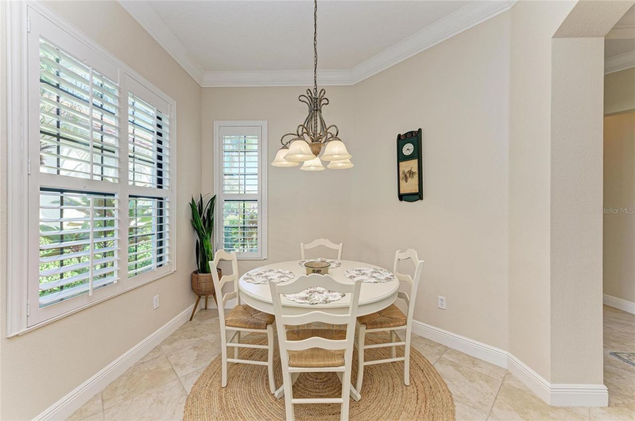 11417 Hawick Place, Lakewood Ranch, FL 34202 Photo