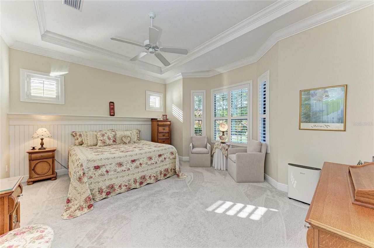 11417 Hawick Place, Lakewood Ranch, FL 34202 Photo