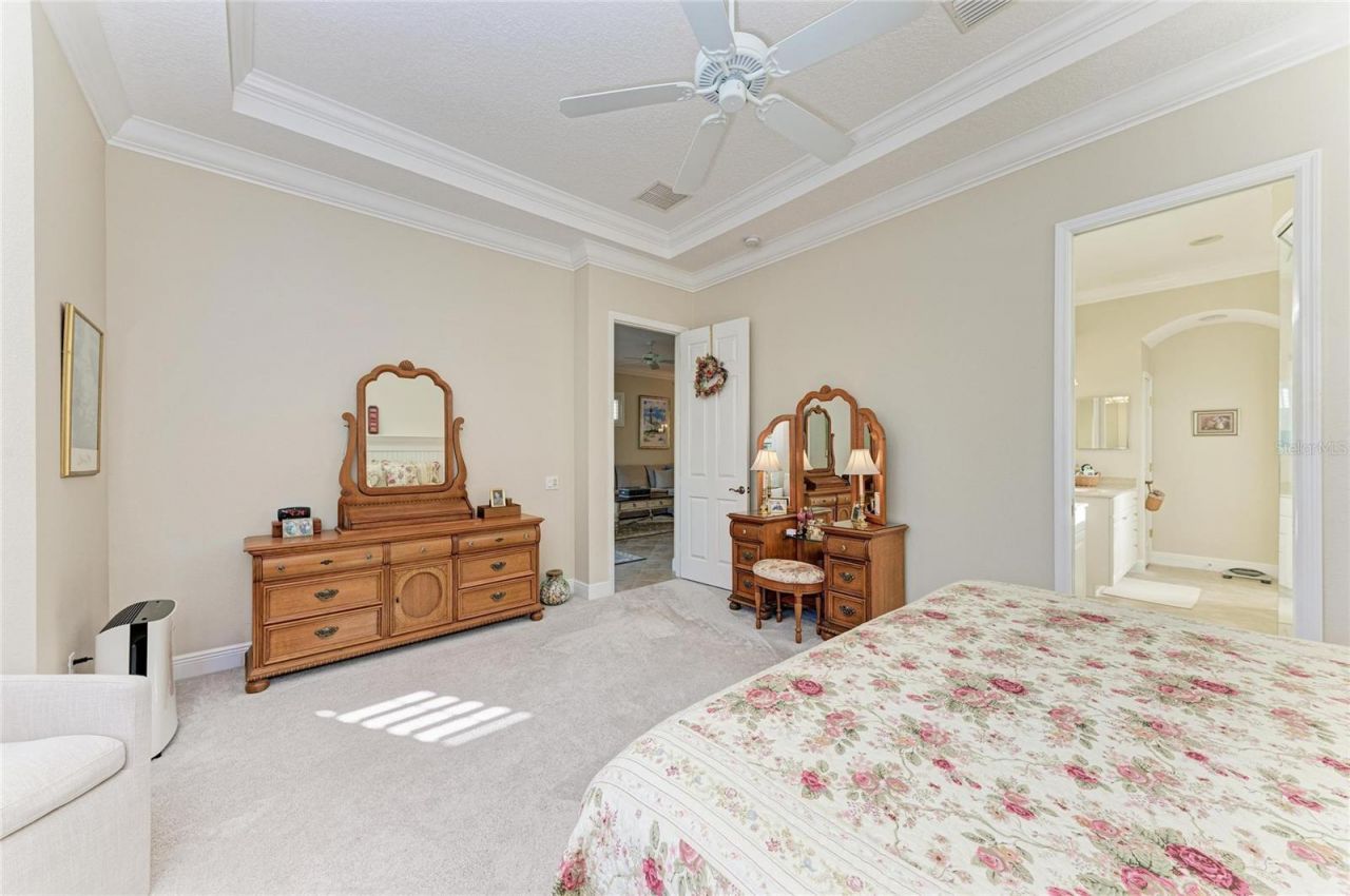 11417 Hawick Place, Lakewood Ranch, FL 34202 Photo