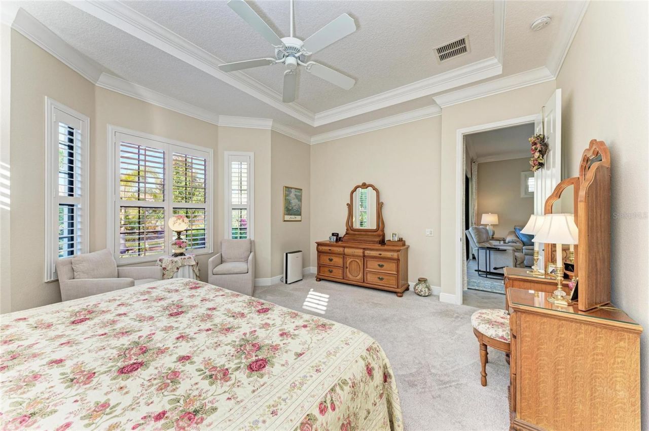 11417 Hawick Place, Lakewood Ranch, FL 34202 Photo