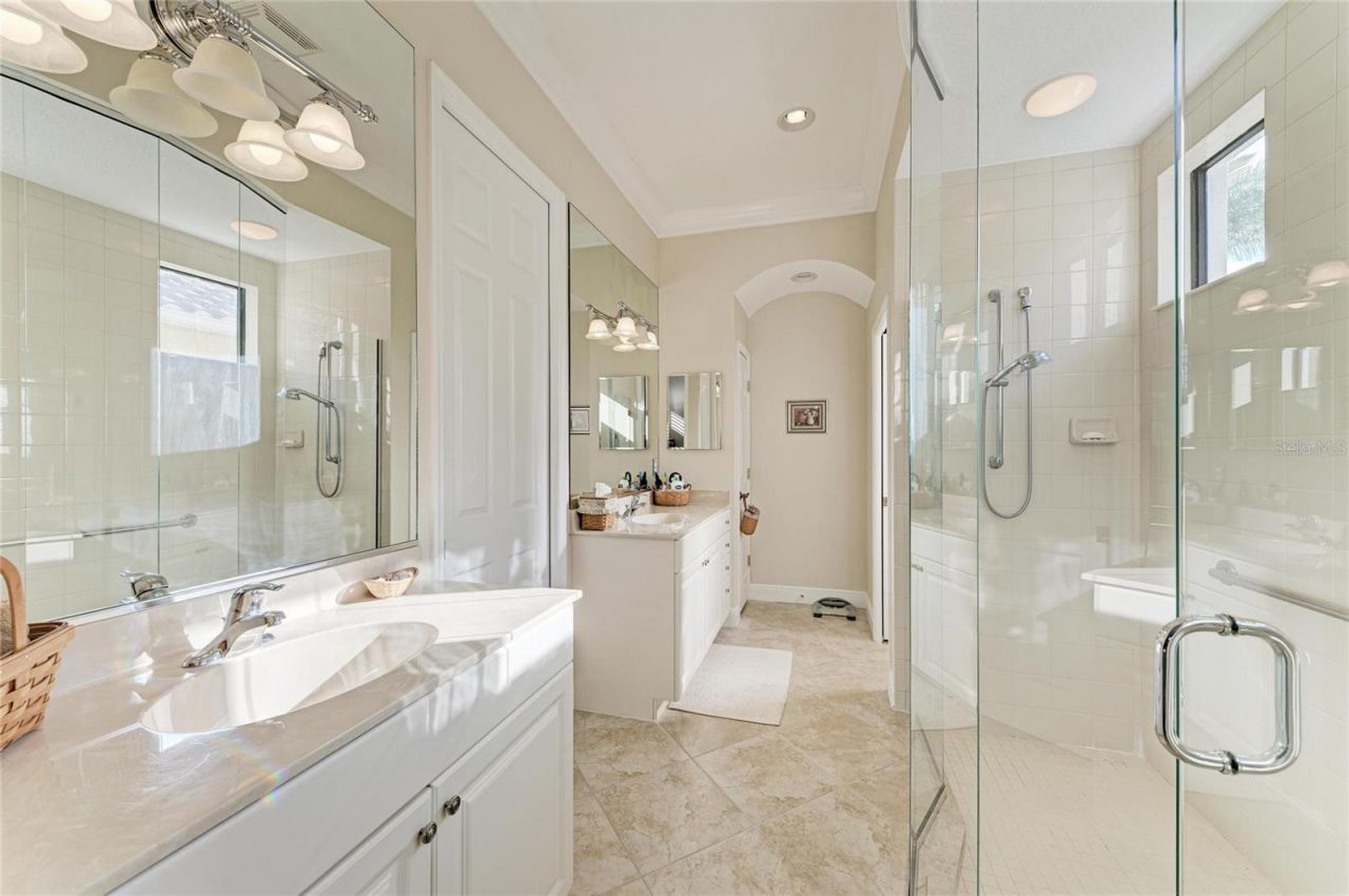 11417 Hawick Place, Lakewood Ranch, FL 34202 Photo