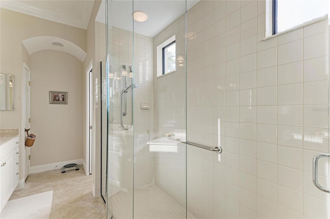 11417 Hawick Place, Lakewood Ranch, FL 34202 Photo