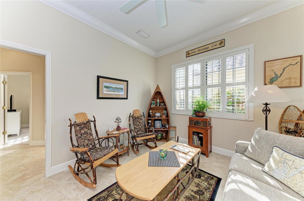 11417 Hawick Place, Lakewood Ranch, FL 34202 Photo