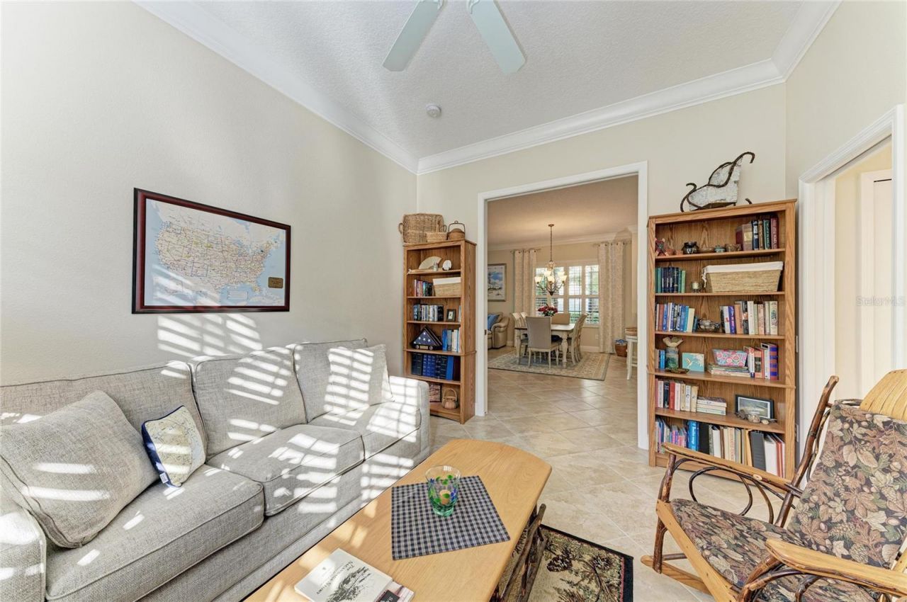 11417 Hawick Place, Lakewood Ranch, FL 34202 Photo