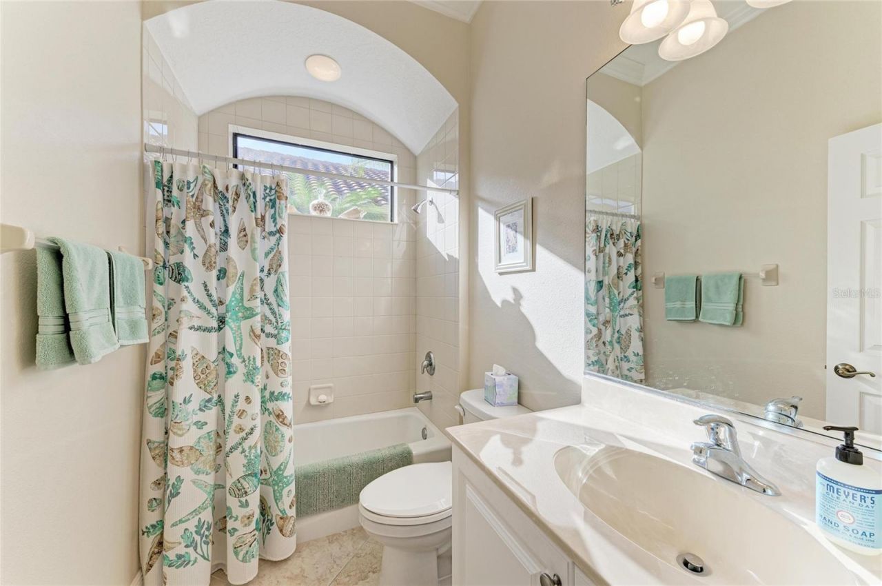 11417 Hawick Place, Lakewood Ranch, FL 34202 Photo