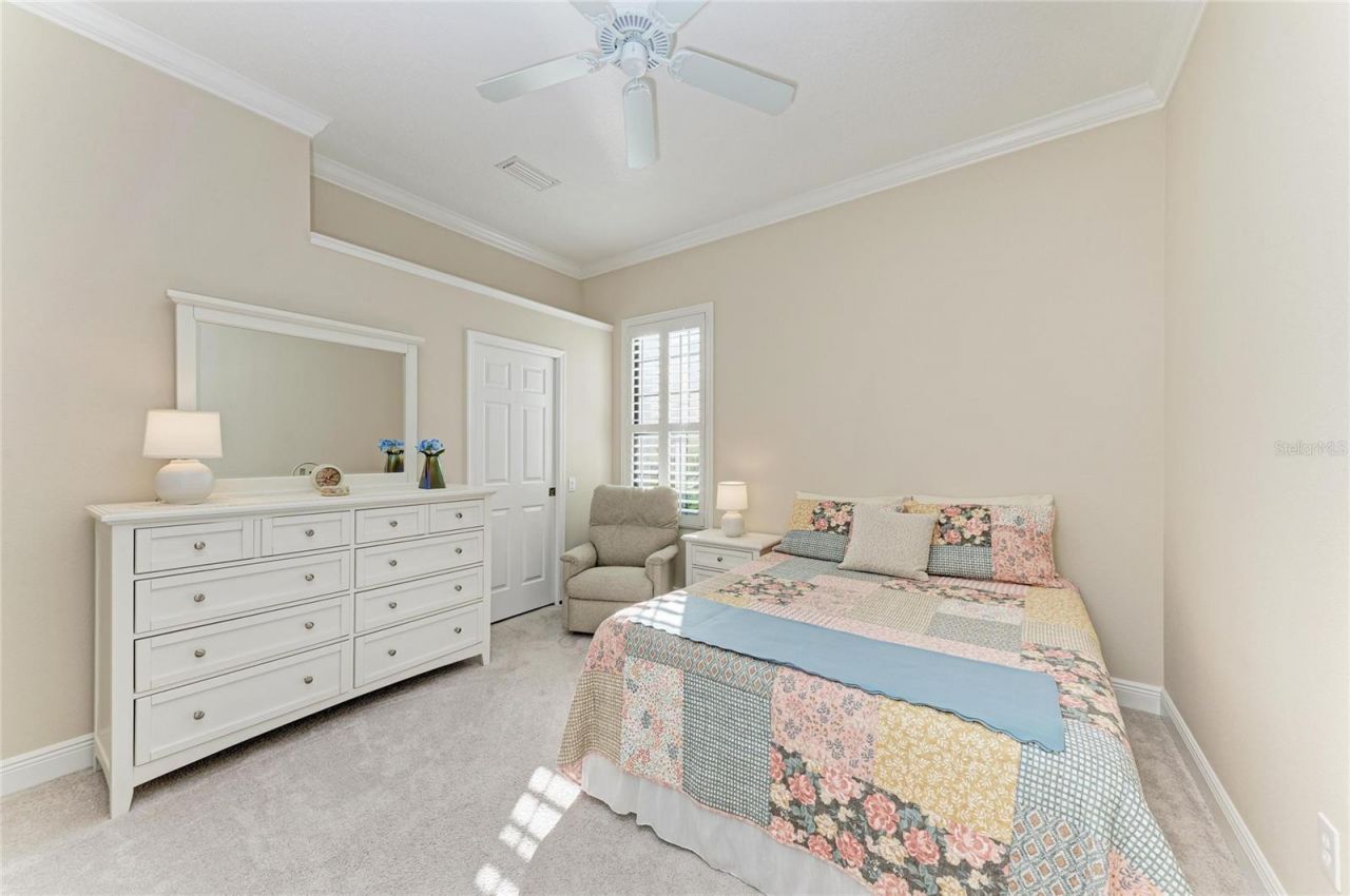 11417 Hawick Place, Lakewood Ranch, FL 34202 Photo