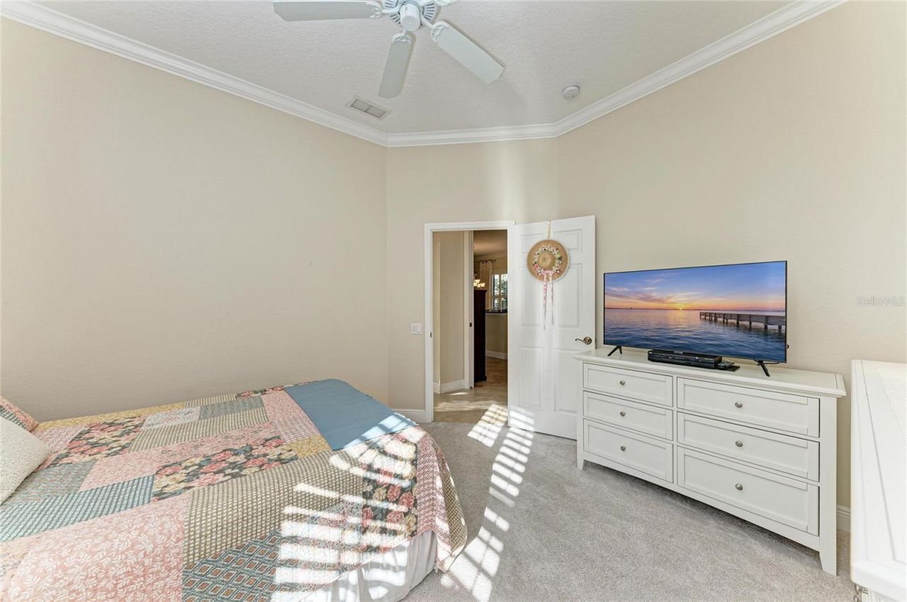 11417 Hawick Place, Lakewood Ranch, FL 34202 Photo