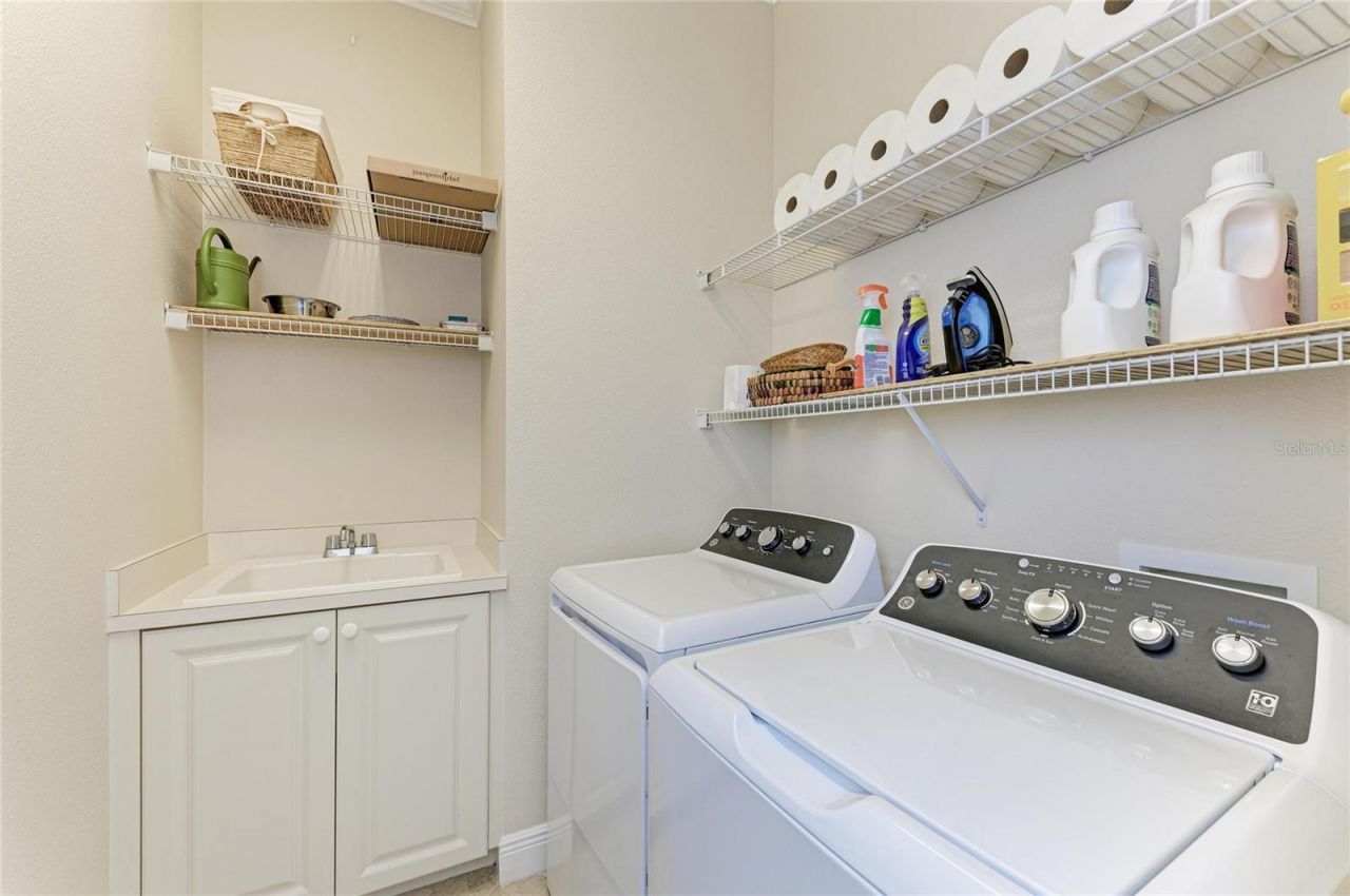 11417 Hawick Place, Lakewood Ranch, FL 34202 Photo