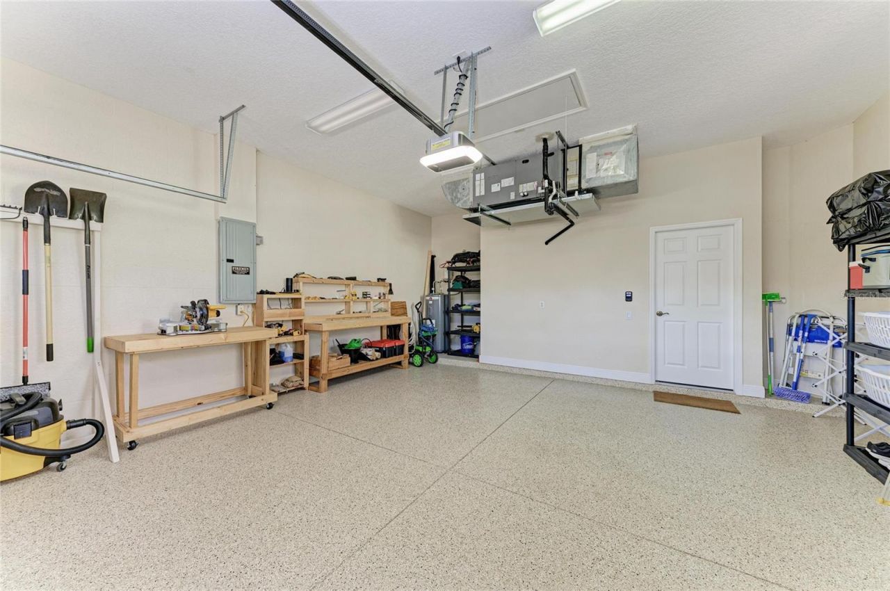 11417 Hawick Place, Lakewood Ranch, FL 34202 Photo