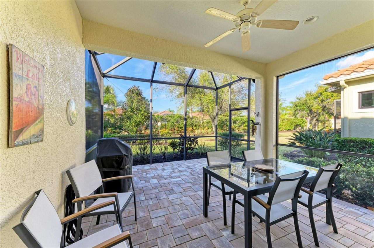 11417 Hawick Place, Lakewood Ranch, FL 34202 Photo