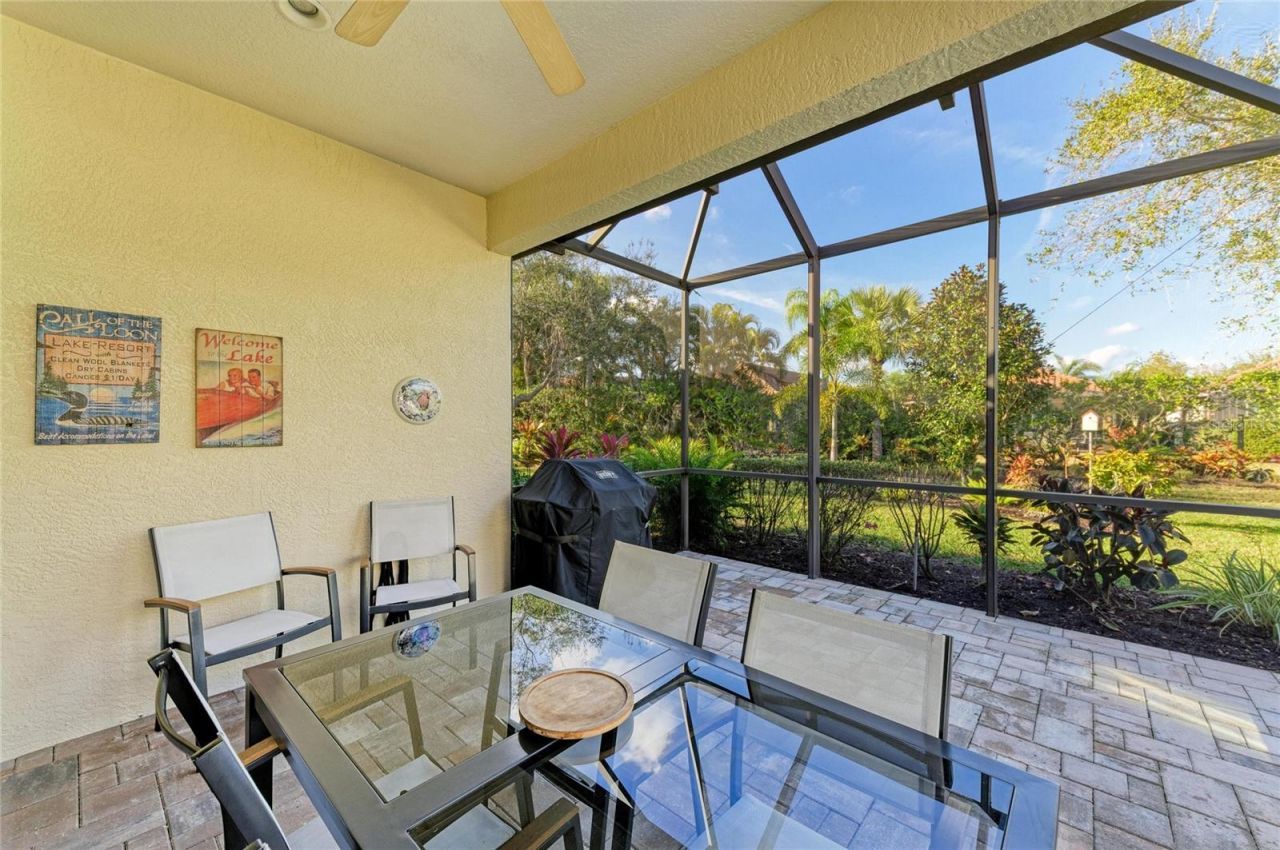 11417 Hawick Place, Lakewood Ranch, FL 34202 Photo