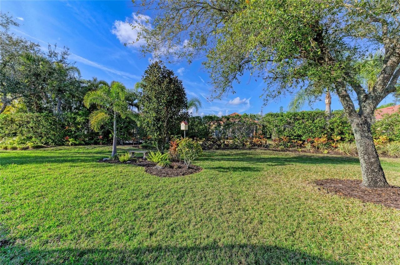 11417 Hawick Place, Lakewood Ranch, FL 34202 Photo