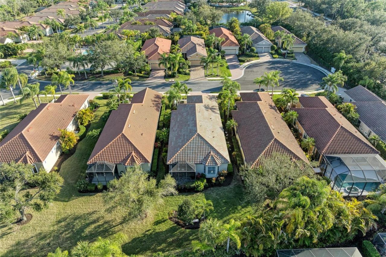 11417 Hawick Place, Lakewood Ranch, FL 34202 Photo