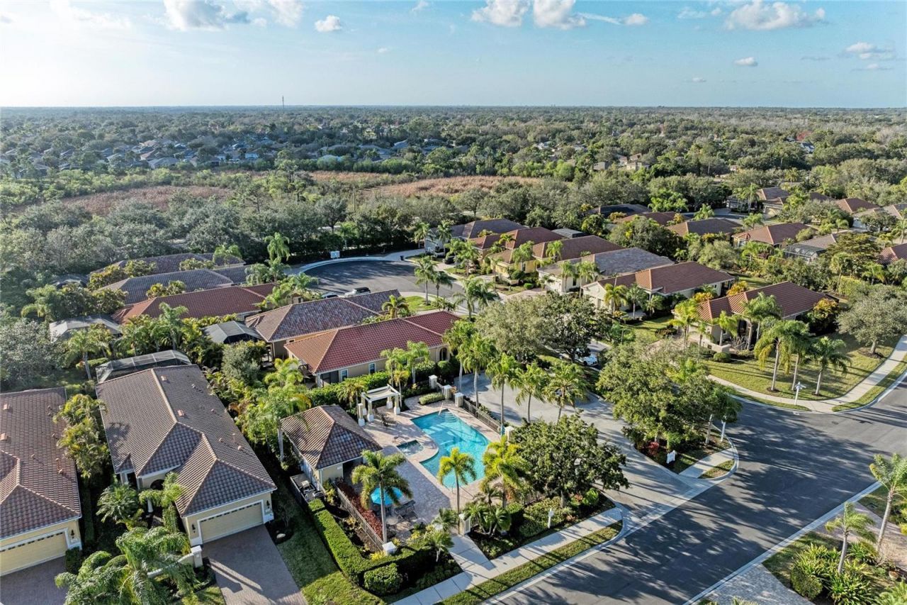 11417 Hawick Place, Lakewood Ranch, FL 34202 Photo