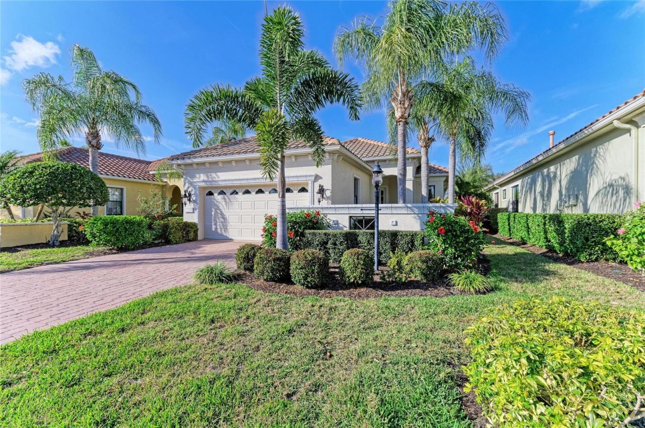 11417 Hawick Place, Lakewood Ranch, FL 34202 Photo
