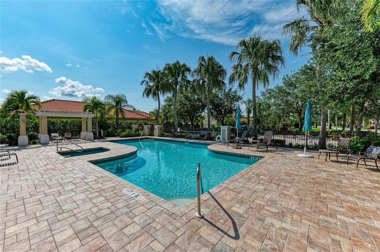 11417 Hawick Place, Lakewood Ranch, FL 34202 Photo