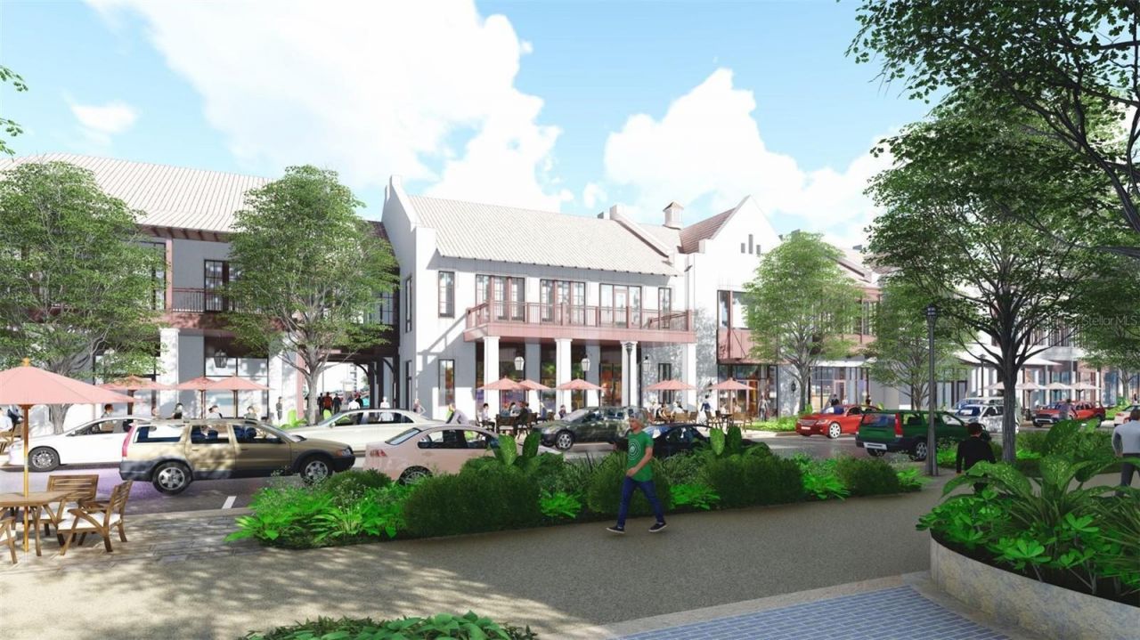 11417 Hawick Place, Lakewood Ranch, FL 34202 Photo