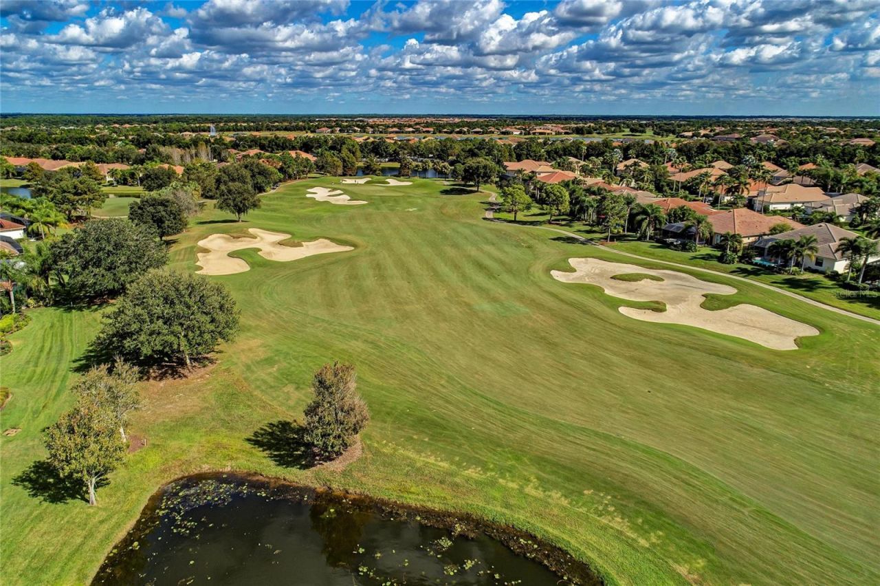 11417 Hawick Place, Lakewood Ranch, FL 34202 Photo